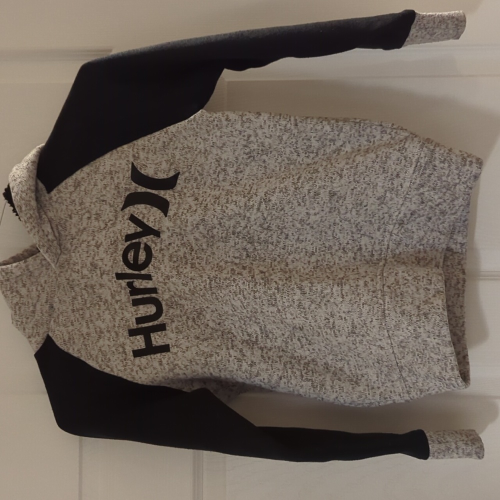 Sweatshirt for boys